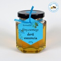 derű esszencia, Kulinária (Ízporta), Méz, Szárított, aszalt gyümölcs, fény.csemege esszencia – az önemlékezés csemegéje <3
tartalma:
- akác méz (saját termelő..., Ízporta